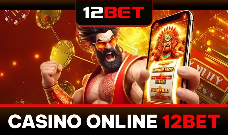 2Bet - Trang Chủ 12 Bet - Nhà Cái Cá Cược Online Hàng Đầu Việt Nam