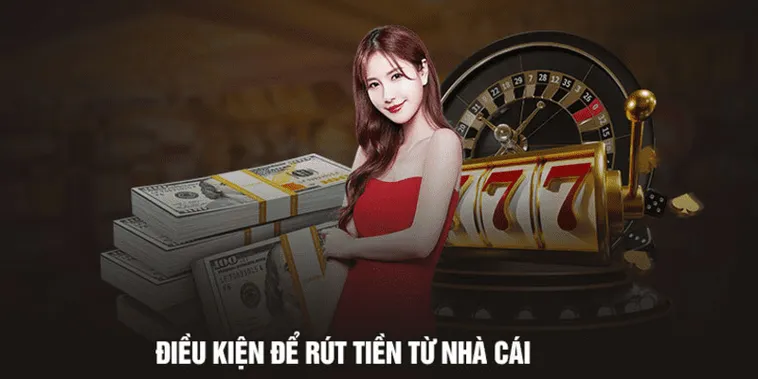 Rút Tiền 12Bet Nhanh Chóng An Toàn Về Tài Khoản Ngân Hàng