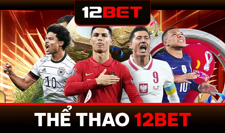 2Bet - Trang Chủ 12 Bet - Nhà Cái Cá Cược Online Hàng Đầu Việt Nam