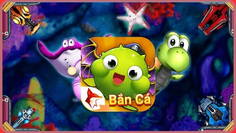 Bắn Cá 12Bet Đỉnh Cao Giải Trí Đại Dương Hấp Dẫn 2025 1 Bắn Cá 12Bet Đỉnh Cao Giải Trí Đại Dương Hấp Dẫn 2025
