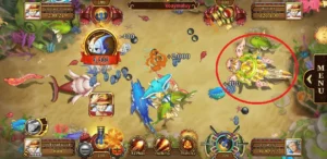 Tìm Hiểu Cách Chơi Bắn Cá Đại Hải Trình Tại 12Bet Hiệu Quả