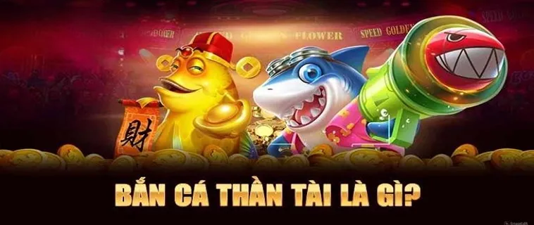 Cách Chơi Bắn Cá Thần Tài 12Bet Dễ Thắng Nhất 2025