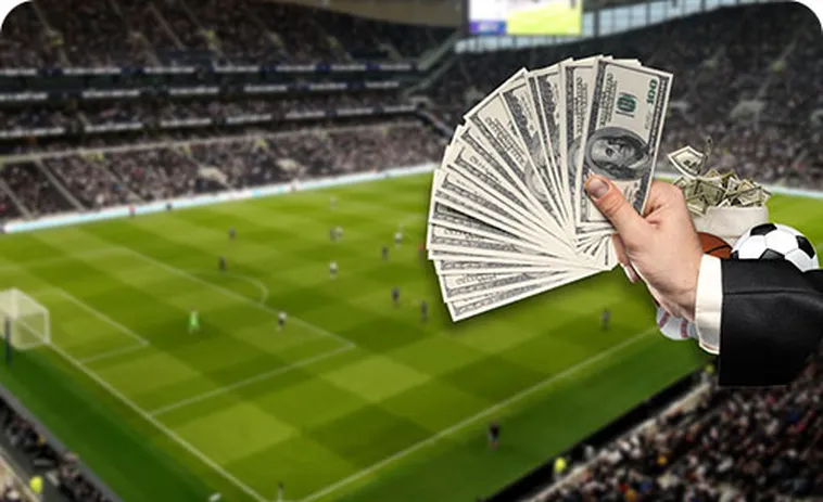 Khám Phá Cá Cược Bóng Đá 12Bet: Hành Trình Thắng Lớn