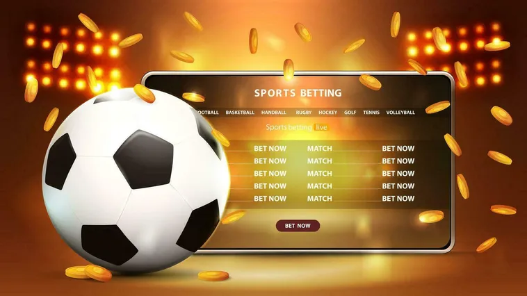 Khám Phá Cá Cược Bóng Đá 12Bet: Hành Trình Thắng Lớn