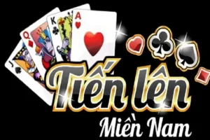 Cách Chơi Tiến Lên Miền Nam Tại Nhà Cái 12Bet Hiệu Quả Nhất