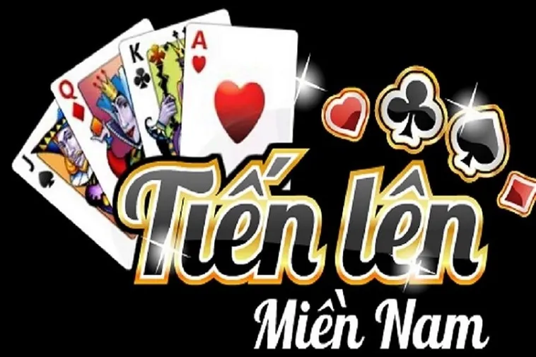 Cách Chơi Tiến Lên Miền Nam Tại Nhà Cái 12Bet Hiệu Quả Nhất
