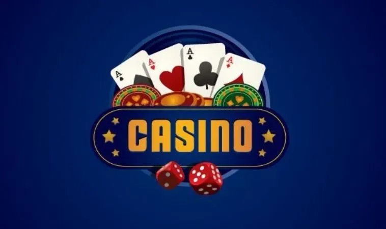 Casino Online 12Bet: Đỉnh Cao Giải Trí Cá Cược Trực Tuyến 1 Casino Online 12Bet: Đỉnh Cao Giải Trí Cá Cược Trực Tuyến
