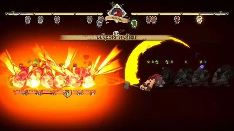 Hướng Dẫn Cách Chơi Game Nhanh Cut Stone Tại 12Bet Hiệu Quả Nhất