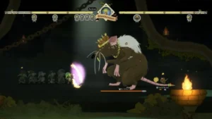 Hướng Dẫn Cách Chơi Game Nhanh Cut Stone Tại 12Bet Hiệu Quả Nhất