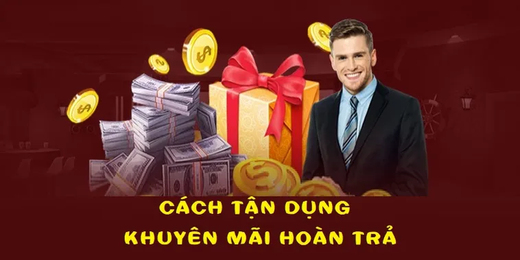 Hoàn Trả Không Giới Hạn 12Bet Cơ Hội Nhận Thưởng Mỗi Ngày