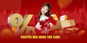 Hoàn Trả Không Giới Hạn 12Bet Cơ Hội Nhận Thưởng Mỗi Ngày