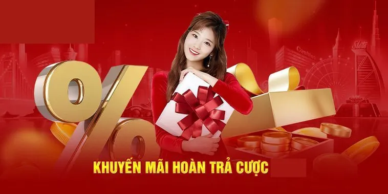 Hoàn Trả Không Giới Hạn 12Bet Cơ Hội Nhận Thưởng Mỗi Ngày