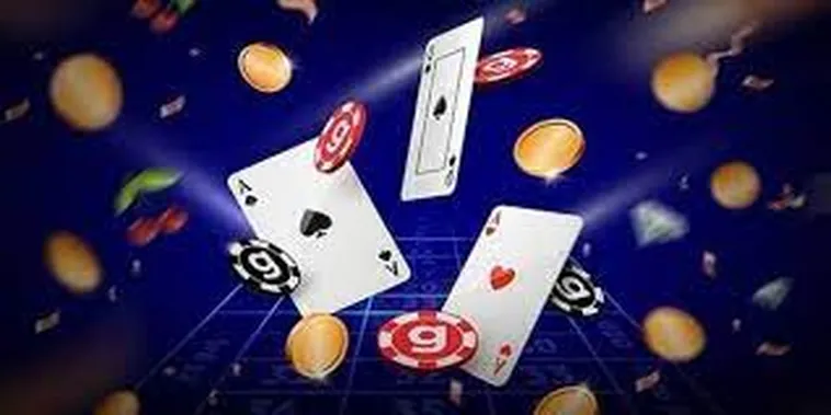Hướng Dẫn 12Bet: Cách Tham Gia Cá Cược Dễ Dàng Cho Người Mới