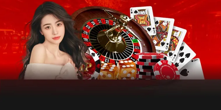 Hướng Dẫn 12Bet: Cách Tham Gia Cá Cược Dễ Dàng Cho Người Mới