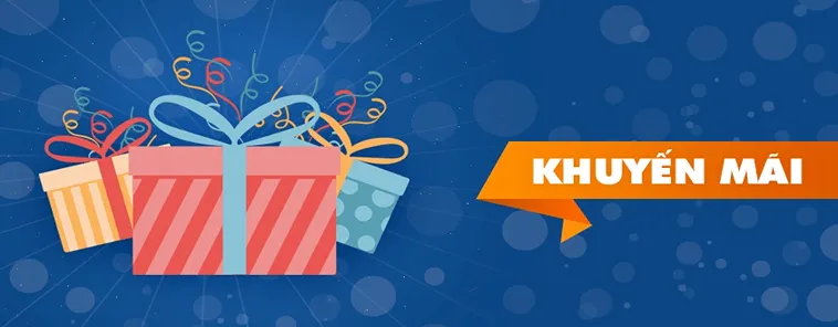 Khuyến Mãi 12Bet Hấp Dẫn Nhất 2025 Cho Người Chơi Mới Và Cũ 1 Khuyến Mãi 12Bet Hấp Dẫn Nhất 2025 Cho Người Chơi Mới Và Cũ