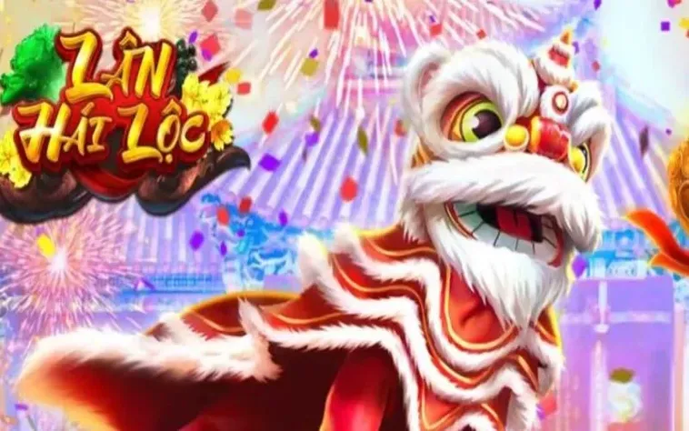 Cách Chơi Nổ Hũ Lân Hái Lộc Tại 12Bet Để Thắng Lớn Nhanh Chóng