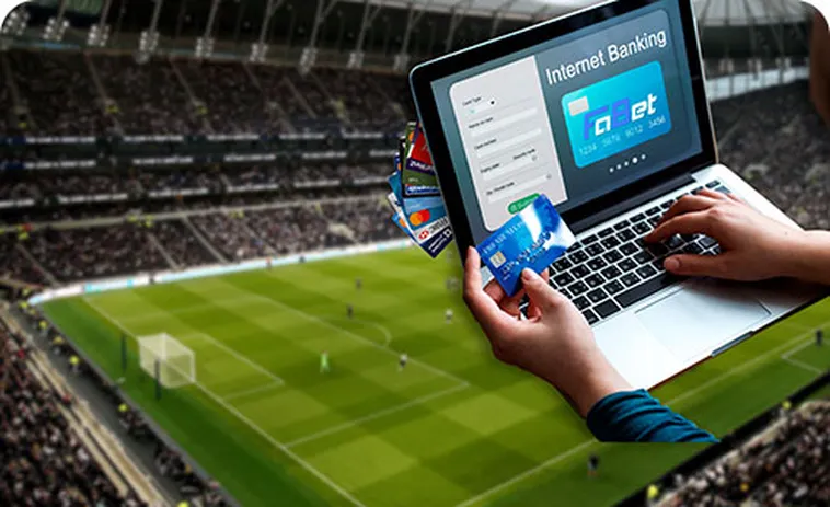 Nạp Tiền 12Bet Dễ Dàng Với Hướng Dẫn Chi Tiết Nhất