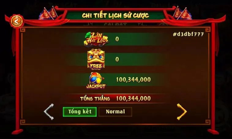 Cách Chơi Nổ Hũ Lân Hái Lộc Tại 12Bet Để Thắng Lớn Nhanh Chóng