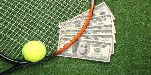Tìm Hiểu Cá Cược Quần Vợt 12Bet: Trải Nghiệm Đỉnh Cao