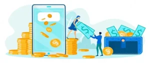 Rút Tiền 12Bet Nhanh Chóng An Toàn Về Tài Khoản Ngân Hàng