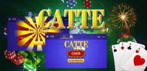 Hướng Dẫn Cách Chơi Sắc Tê Nhà Cái 12Bet Chuẩn Xác Nhất