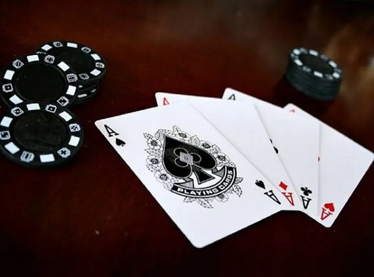 Hướng Dẫn Cách Chơi Sắc Tê Nhà Cái 12Bet Chuẩn Xác Nhất