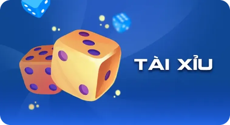 Hướng Dẫn Cách Chơi Tài Xỉu Nhà Cái 12Bet Thắng Lớn Hiệu Quả