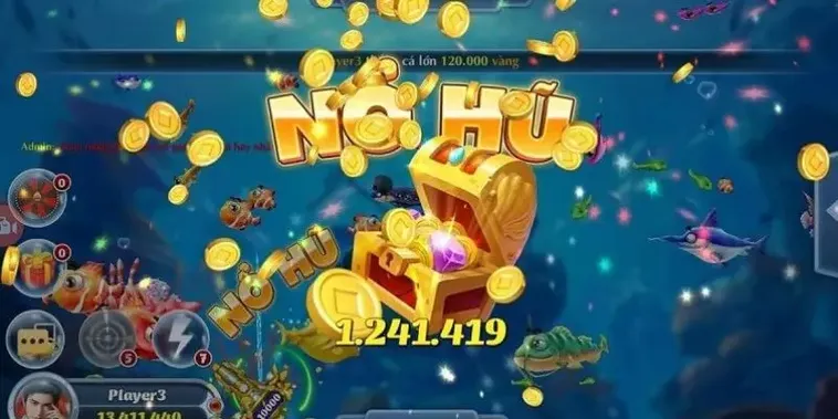 Hướng Dẫn Cách Chơi Nổ Hũ Táo Quân Tại 12Bet Để Trúng Thưởng Khủng