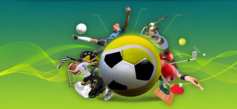 Thể Thao 12Bet Sôi Động Với Kèo Cược Đỉnh Cao Năm 2025