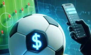 Tìm Hiểu Cá Cược Thể Thao Ảo 12Bet Hấp Dẫn Nhất 2025