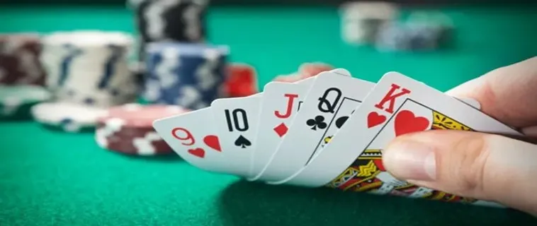 Xì Tố Tại 12Bet: Trải Nghiệm Đánh Bài Đỉnh Cao Với Chiến Thuật Hấp Dẫn