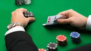 Xì Tố Tại 12Bet: Trải Nghiệm Đánh Bài Đỉnh Cao Với Chiến Thuật Hấp Dẫn