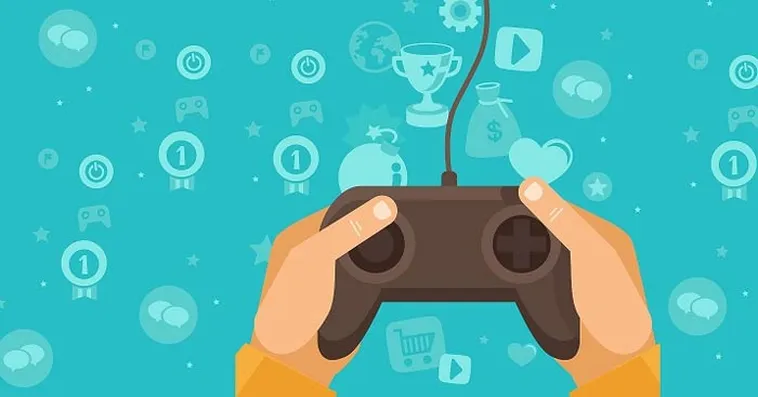 Bí Quyết Chơi Game Nhanh ZetX Tại 12Bet Để Thắng Lớn Nhanh Chóng
