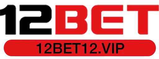 12bet12.vip